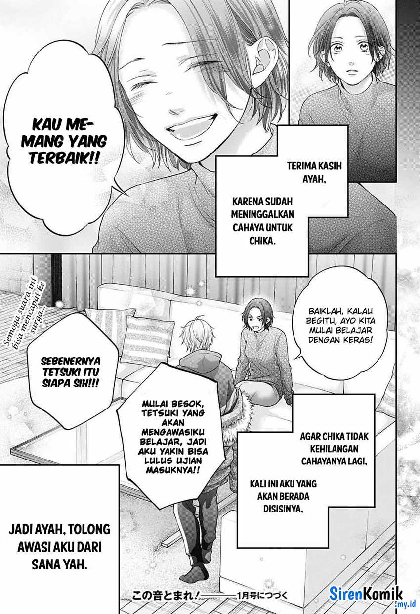 image-komik-kono-oto-tomare-chapter-129-35/38