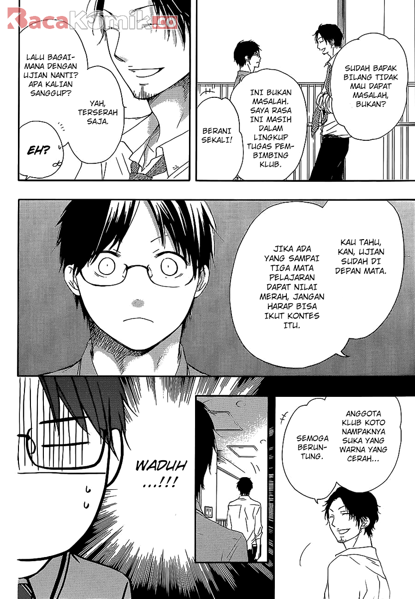 image-komik-kono-oto-tomare-chapter-13-2/44