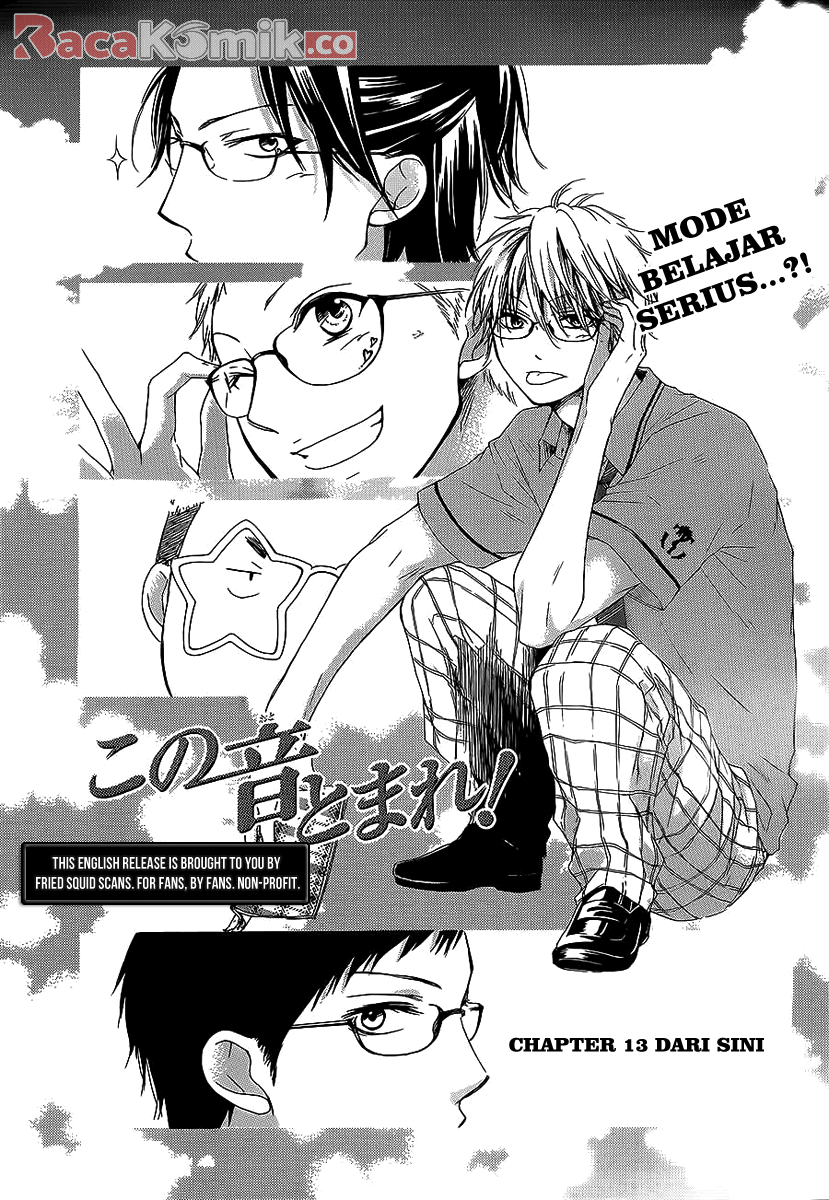 image-komik-kono-oto-tomare-chapter-13-3/44