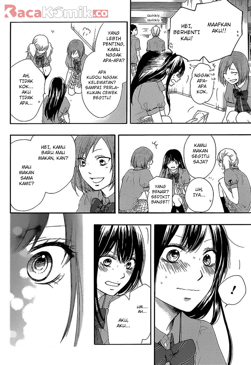 image-komik-kono-oto-tomare-chapter-13-6/44