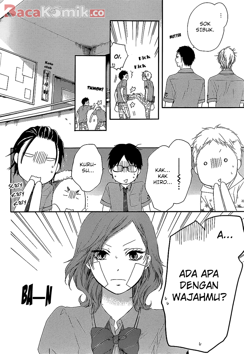 image-komik-kono-oto-tomare-chapter-13-10/44