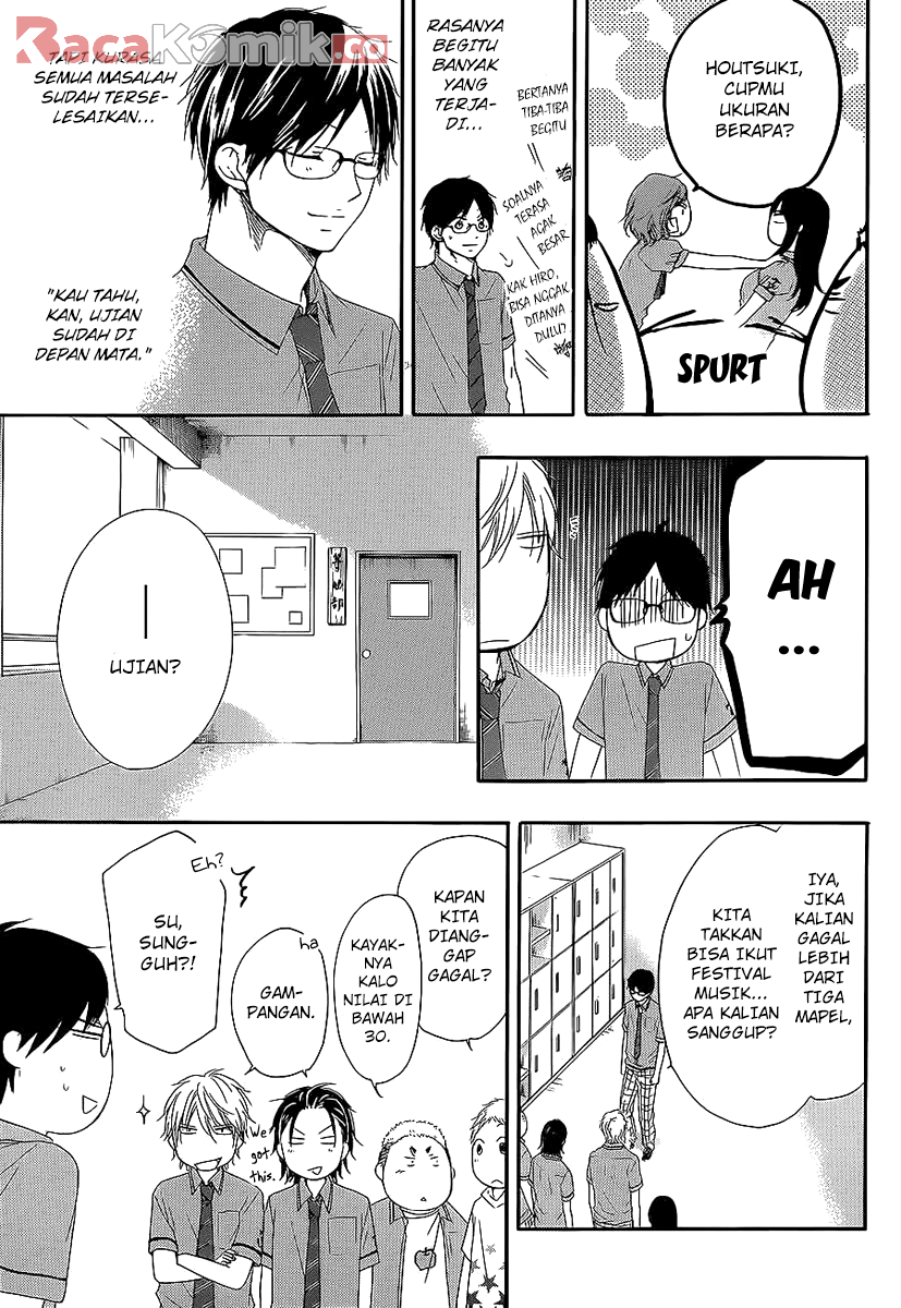 image-komik-kono-oto-tomare-chapter-13-13/44