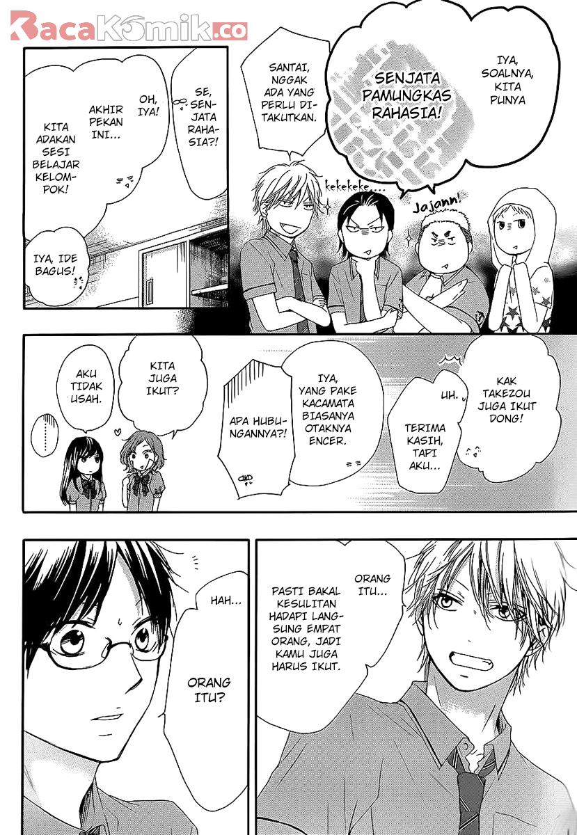 image-komik-kono-oto-tomare-chapter-13-14/44