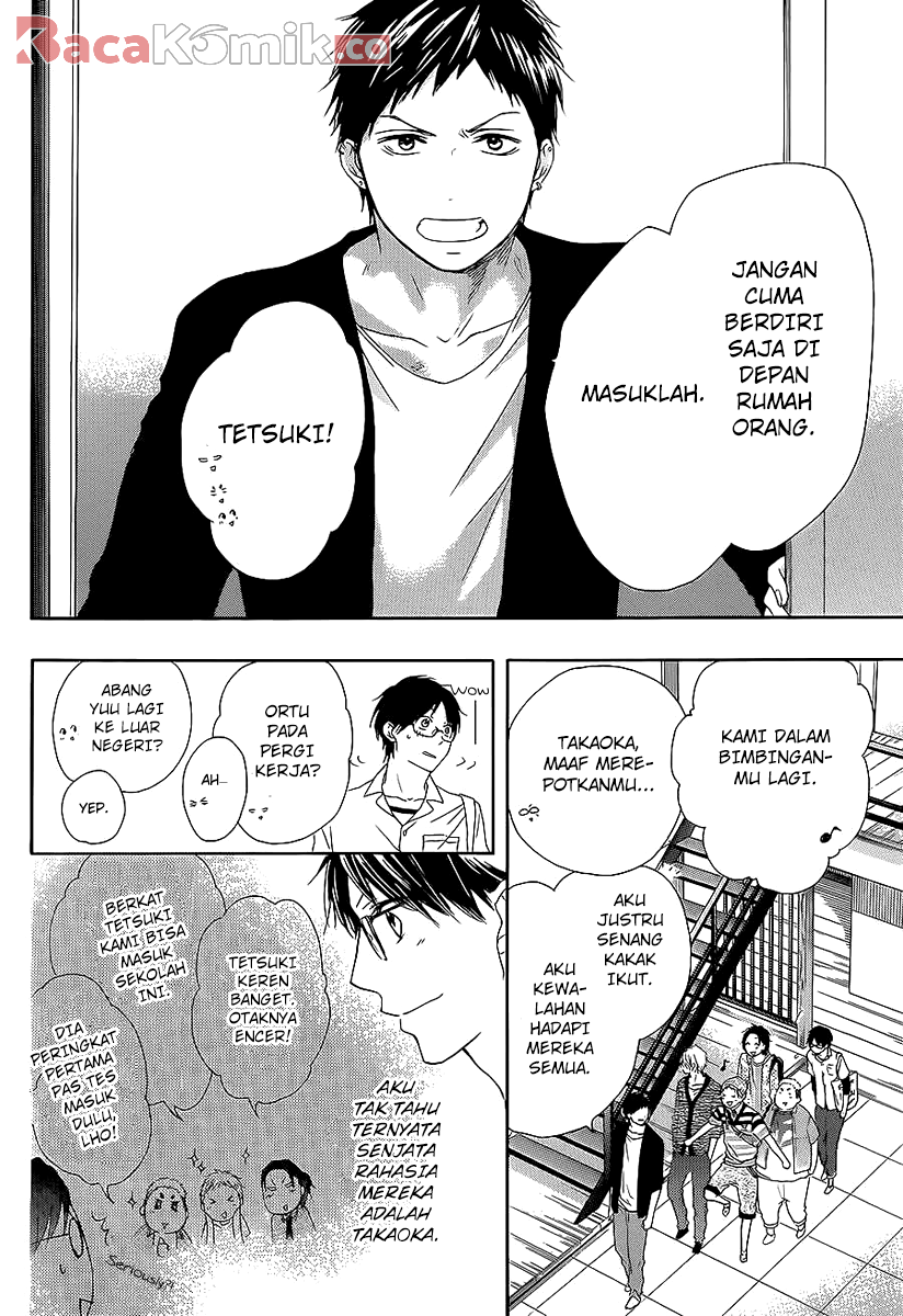 image-komik-kono-oto-tomare-chapter-13-16/44