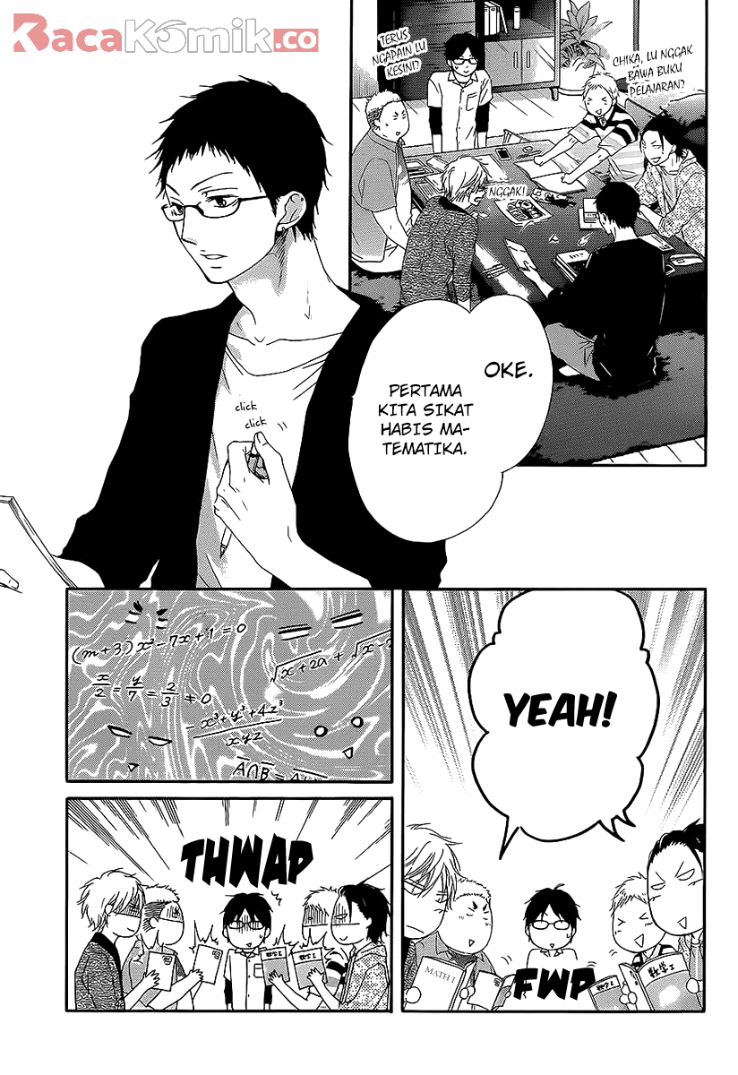 image-komik-kono-oto-tomare-chapter-13-17/44