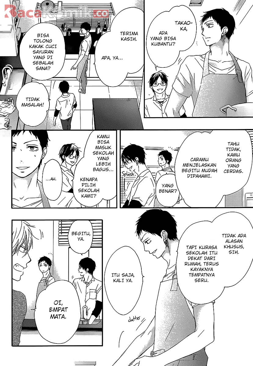 image-komik-kono-oto-tomare-chapter-13-22/44