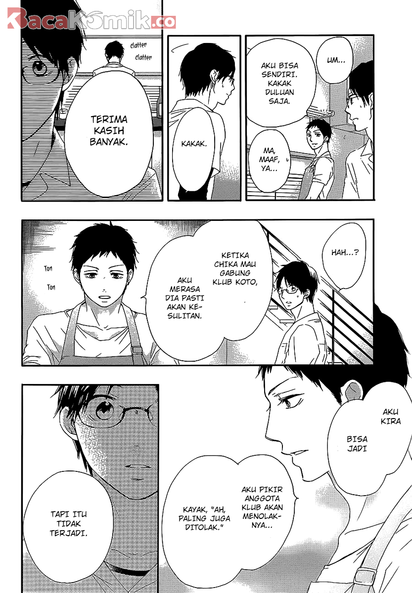 image-komik-kono-oto-tomare-chapter-13-26/44