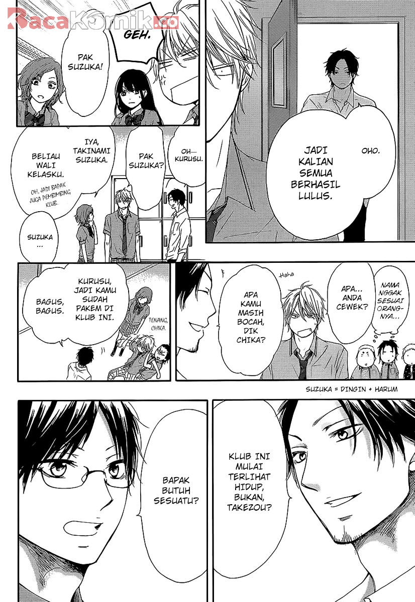 image-komik-kono-oto-tomare-chapter-13-32/44