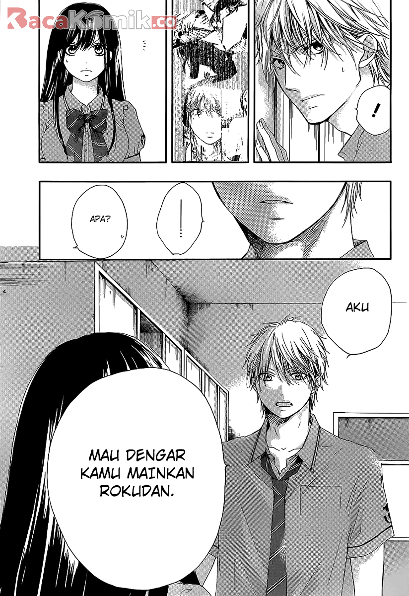 image-komik-kono-oto-tomare-chapter-13-35/44