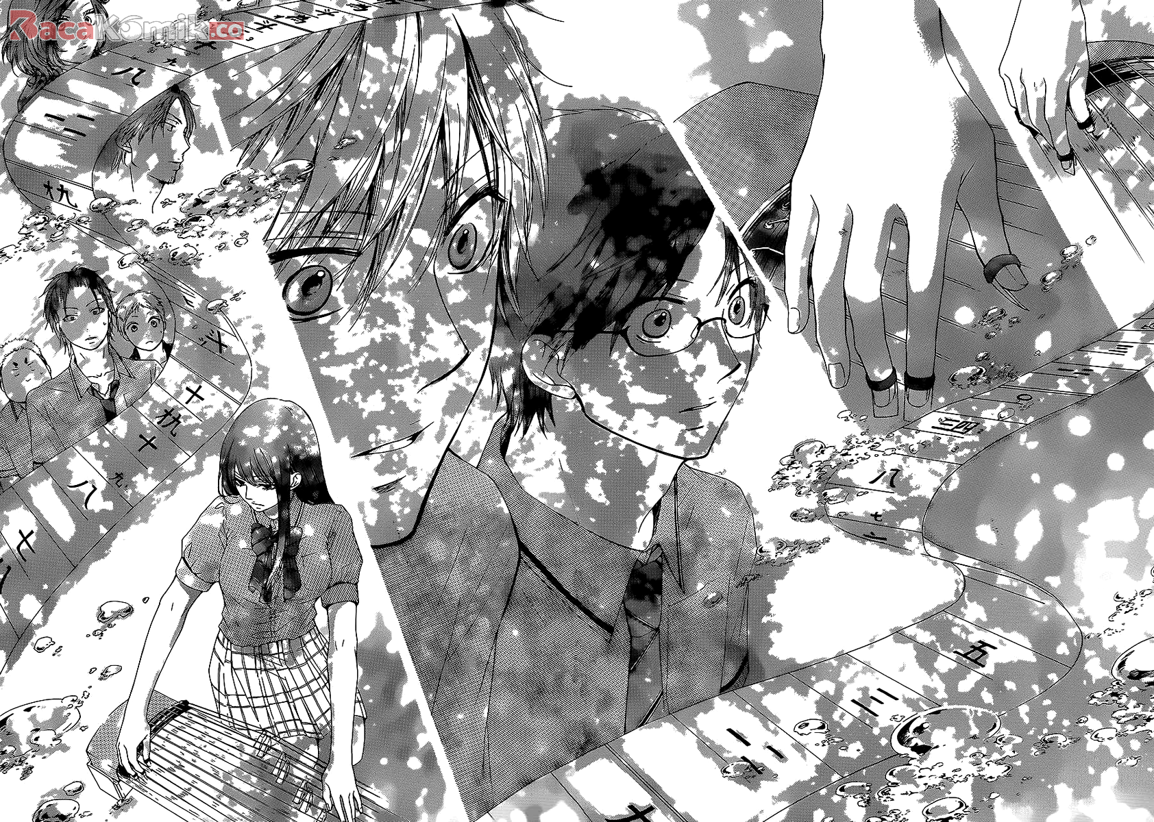 image-komik-kono-oto-tomare-chapter-13-41/44