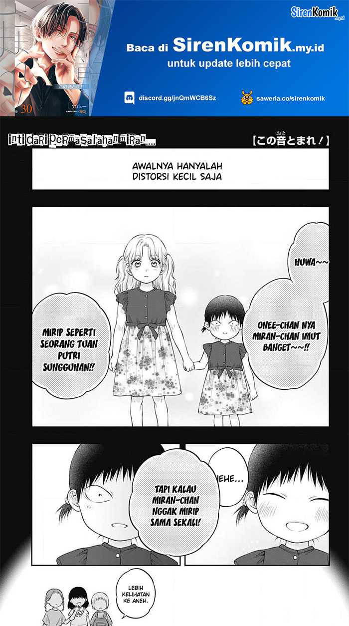 image-komik-kono-oto-tomare-chapter-130-2/39