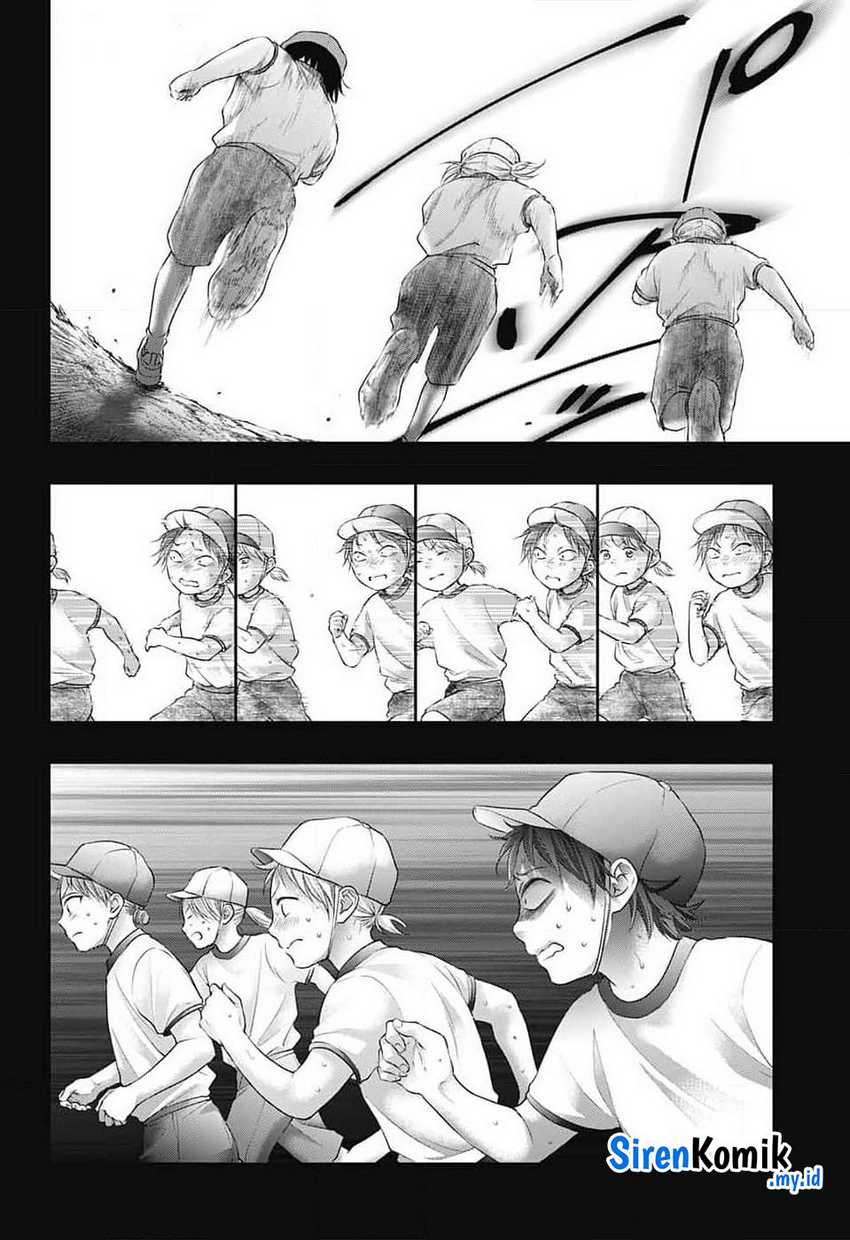 image-komik-kono-oto-tomare-chapter-130-11/39