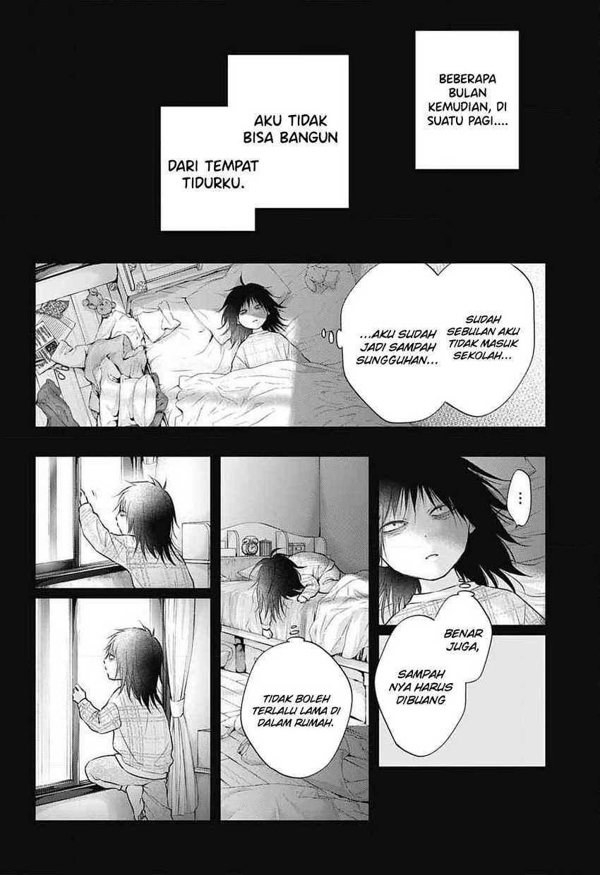 image-komik-kono-oto-tomare-chapter-130-21/39