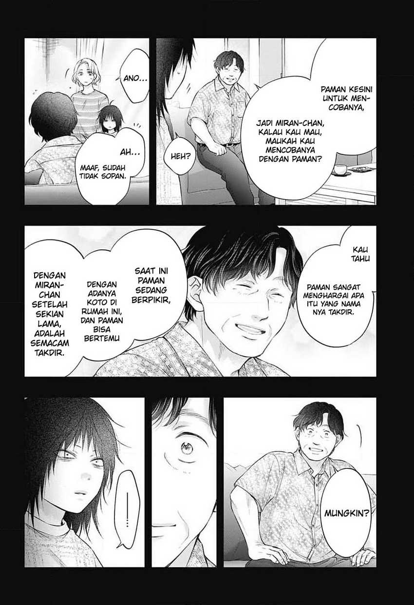 image-komik-kono-oto-tomare-chapter-130-25/39