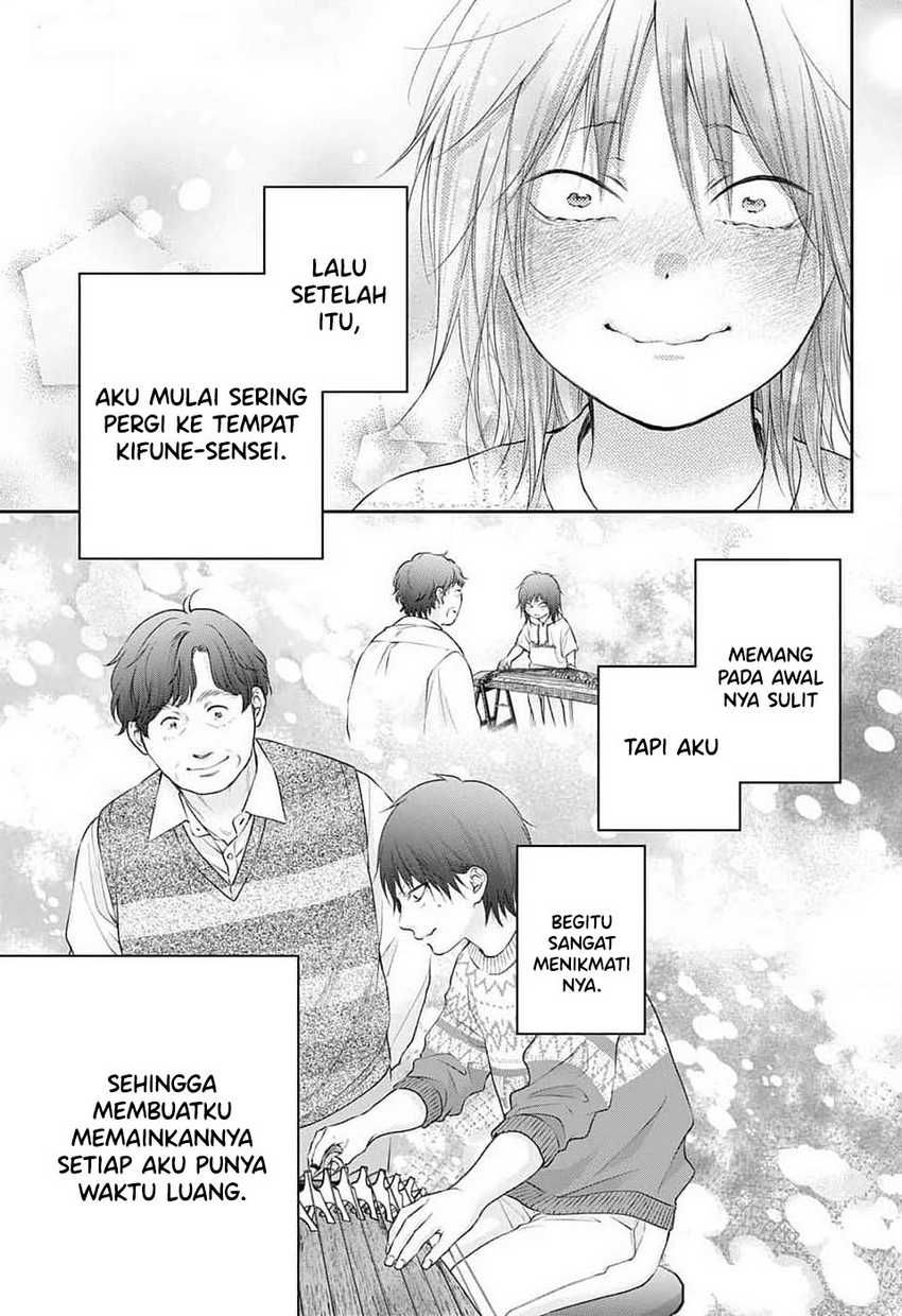 image-komik-kono-oto-tomare-chapter-130-34/39