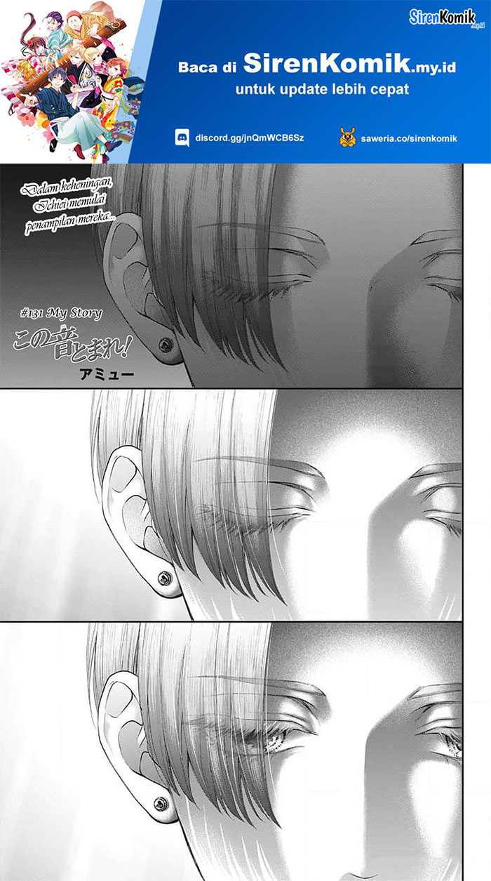image-komik-kono-oto-tomare-chapter-131-1/35