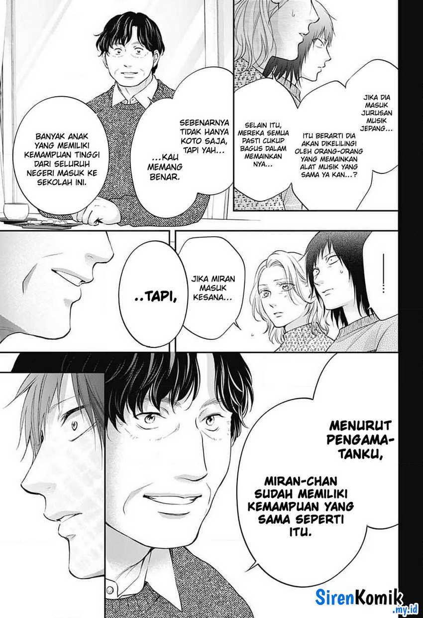 image-komik-kono-oto-tomare-chapter-131-7/35