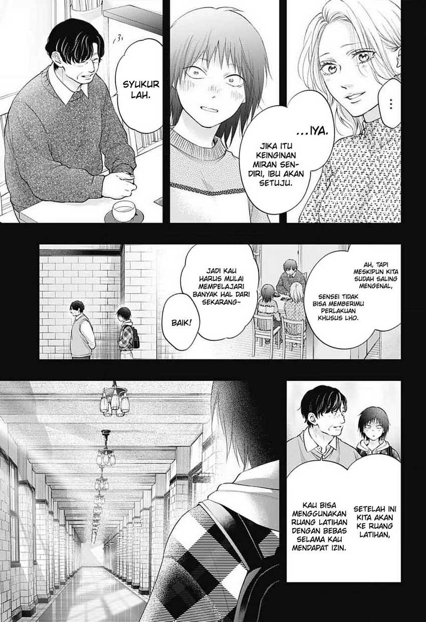 image-komik-kono-oto-tomare-chapter-131-9/35