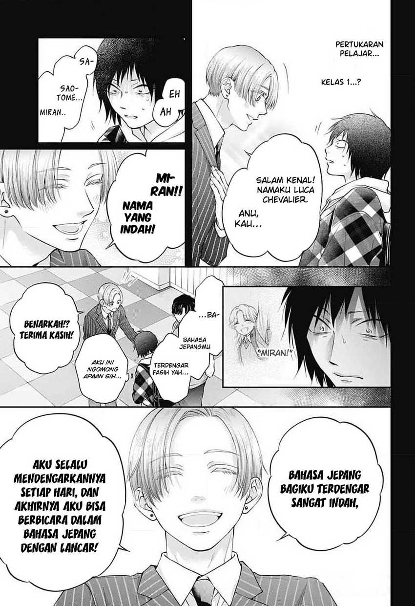 image-komik-kono-oto-tomare-chapter-131-14/35