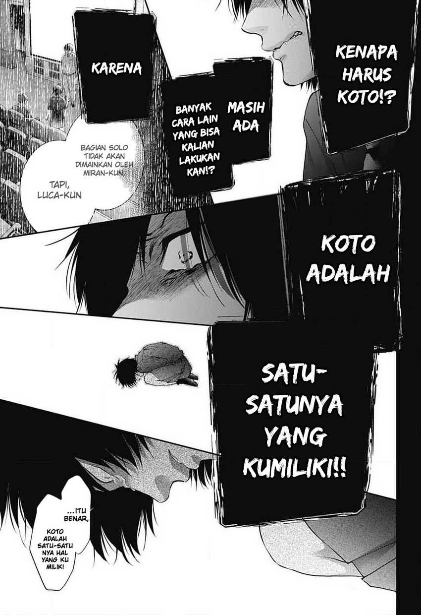 image-komik-kono-oto-tomare-chapter-131-24/35