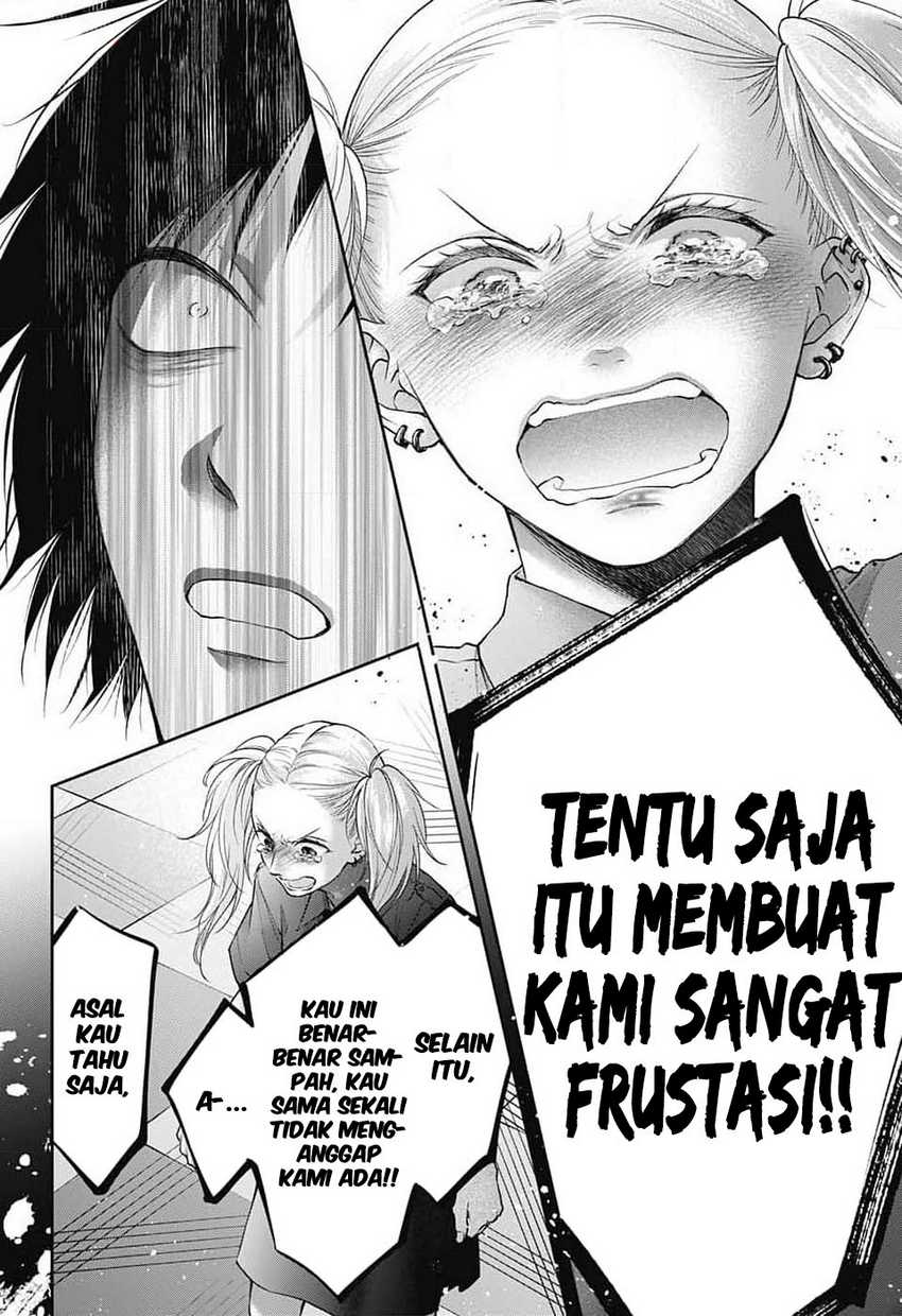 image-komik-kono-oto-tomare-chapter-131-29/35