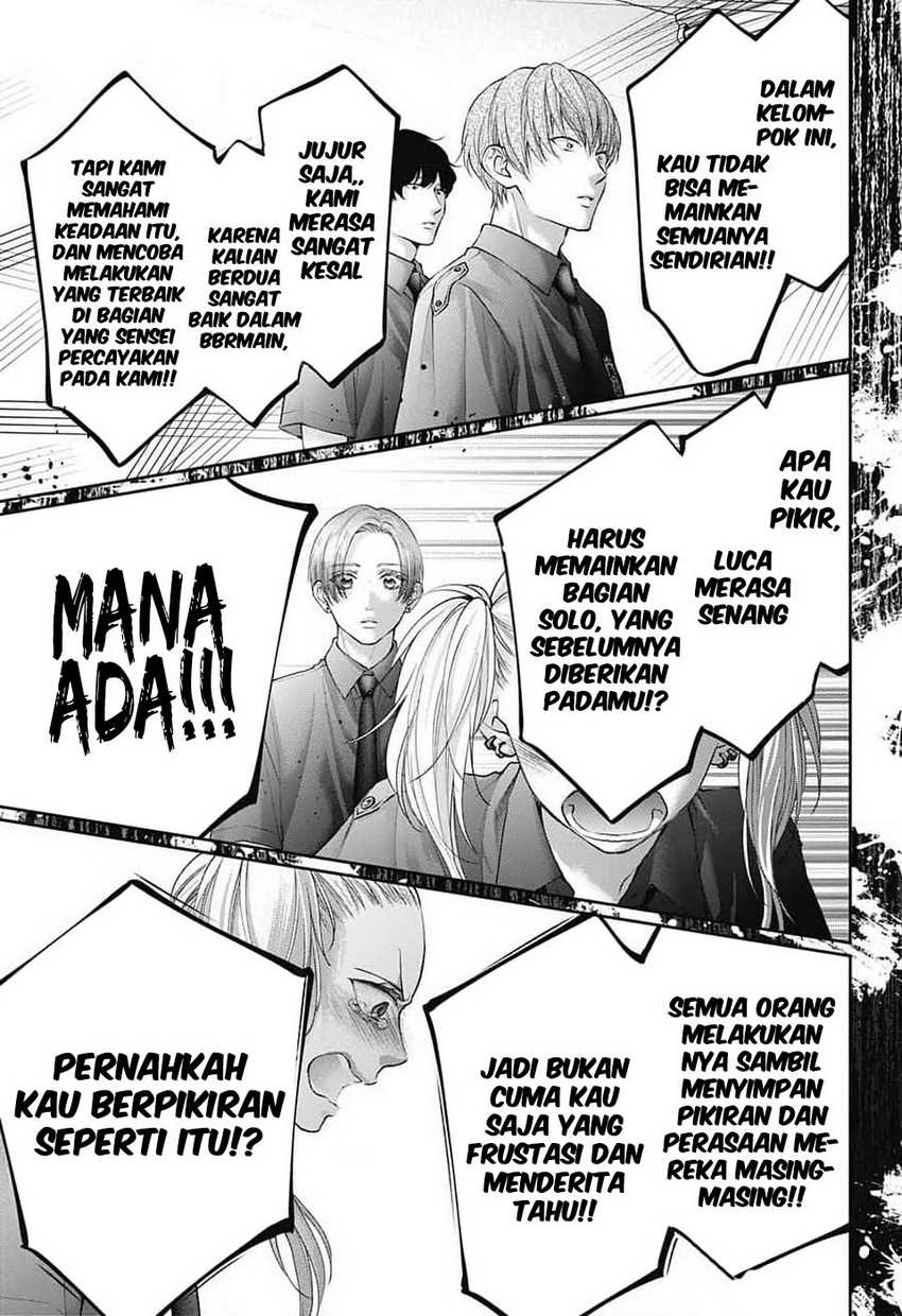 image-komik-kono-oto-tomare-chapter-131-30/35