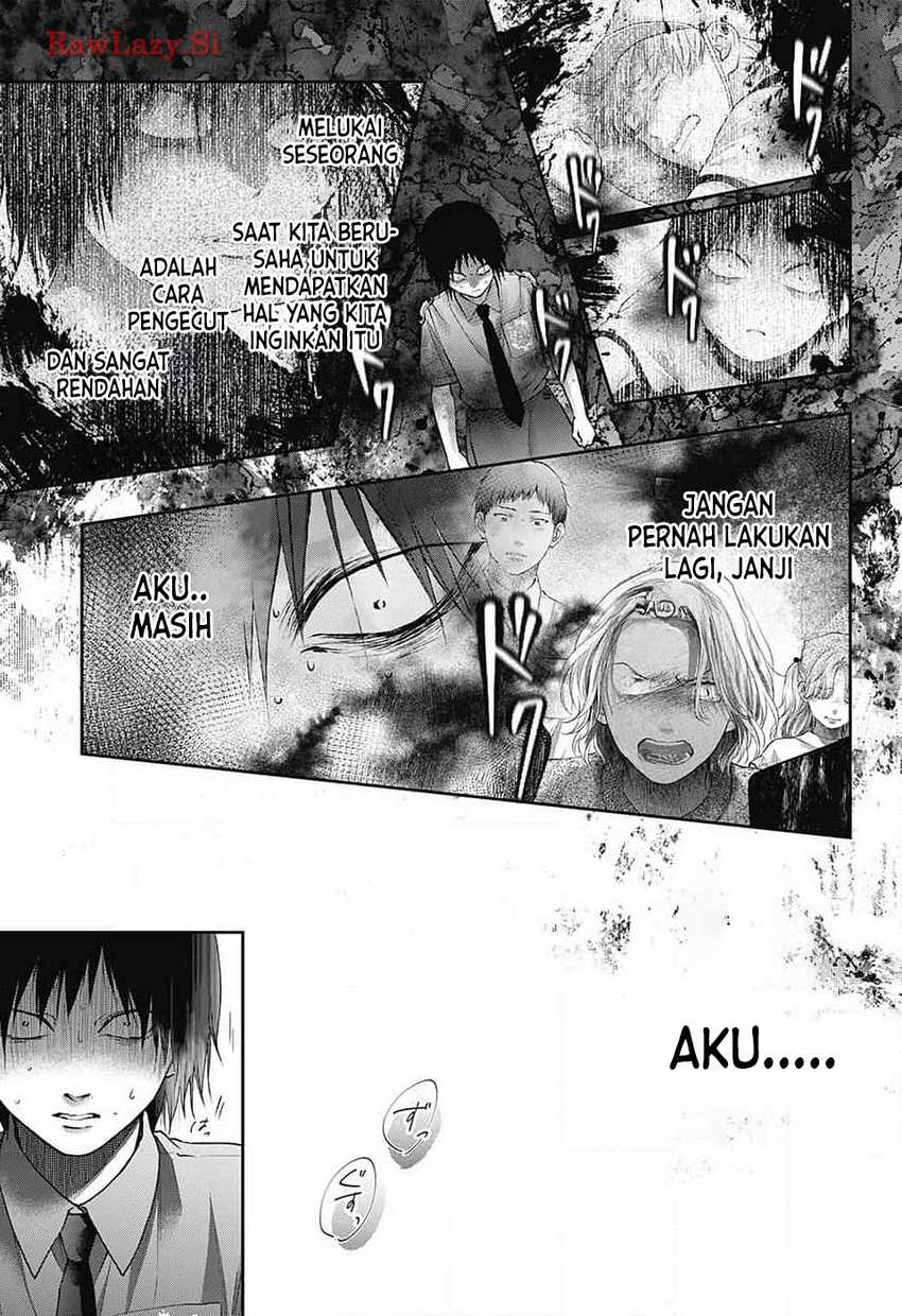image-komik-kono-oto-tomare-chapter-132-3/38