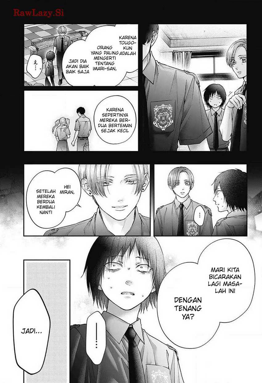 image-komik-kono-oto-tomare-chapter-132-7/38