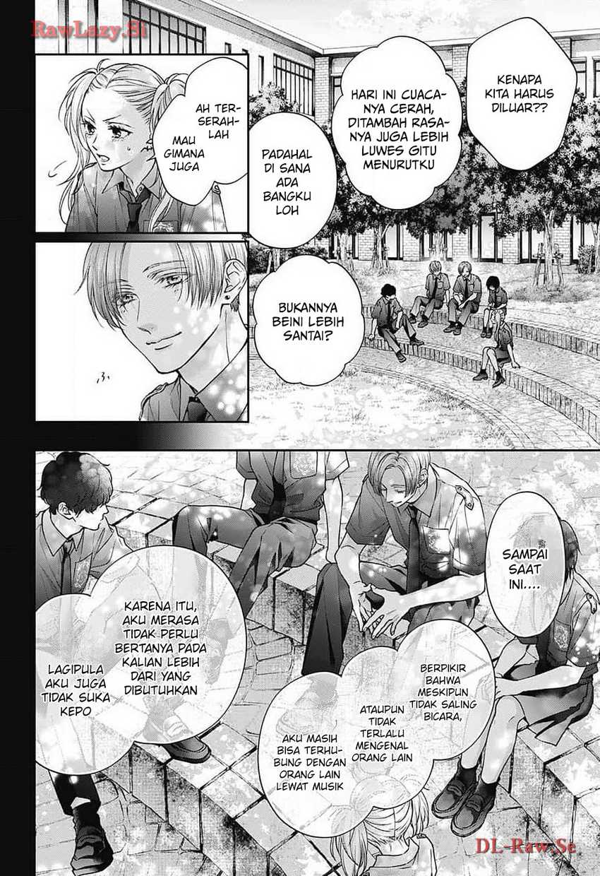 image-komik-kono-oto-tomare-chapter-132-8/38