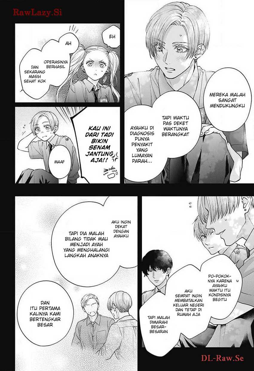 image-komik-kono-oto-tomare-chapter-132-14/38
