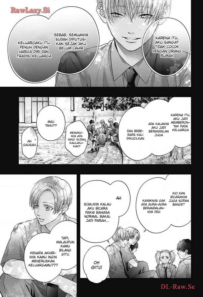 image-komik-kono-oto-tomare-chapter-132-17/38