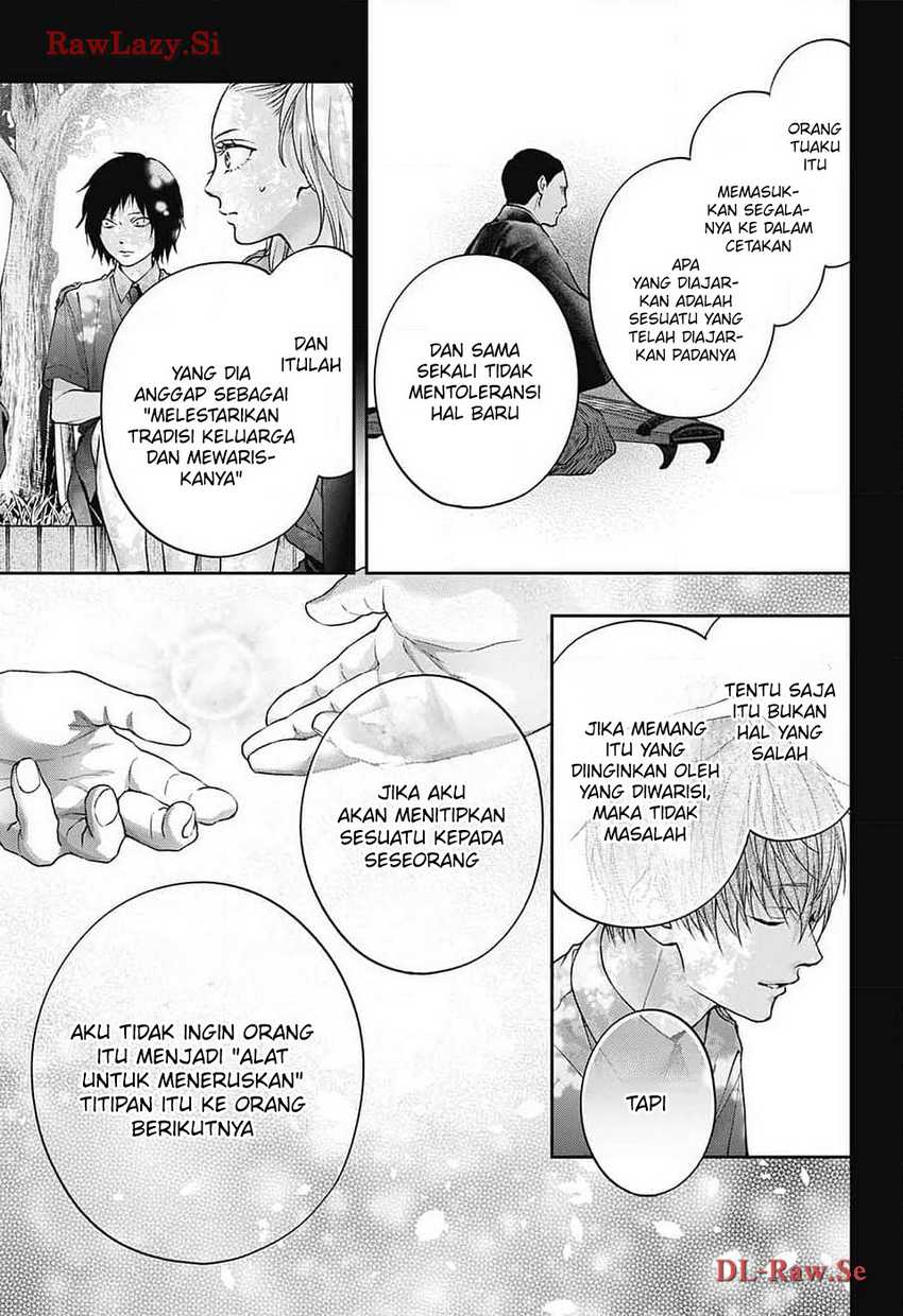 image-komik-kono-oto-tomare-chapter-132-19/38