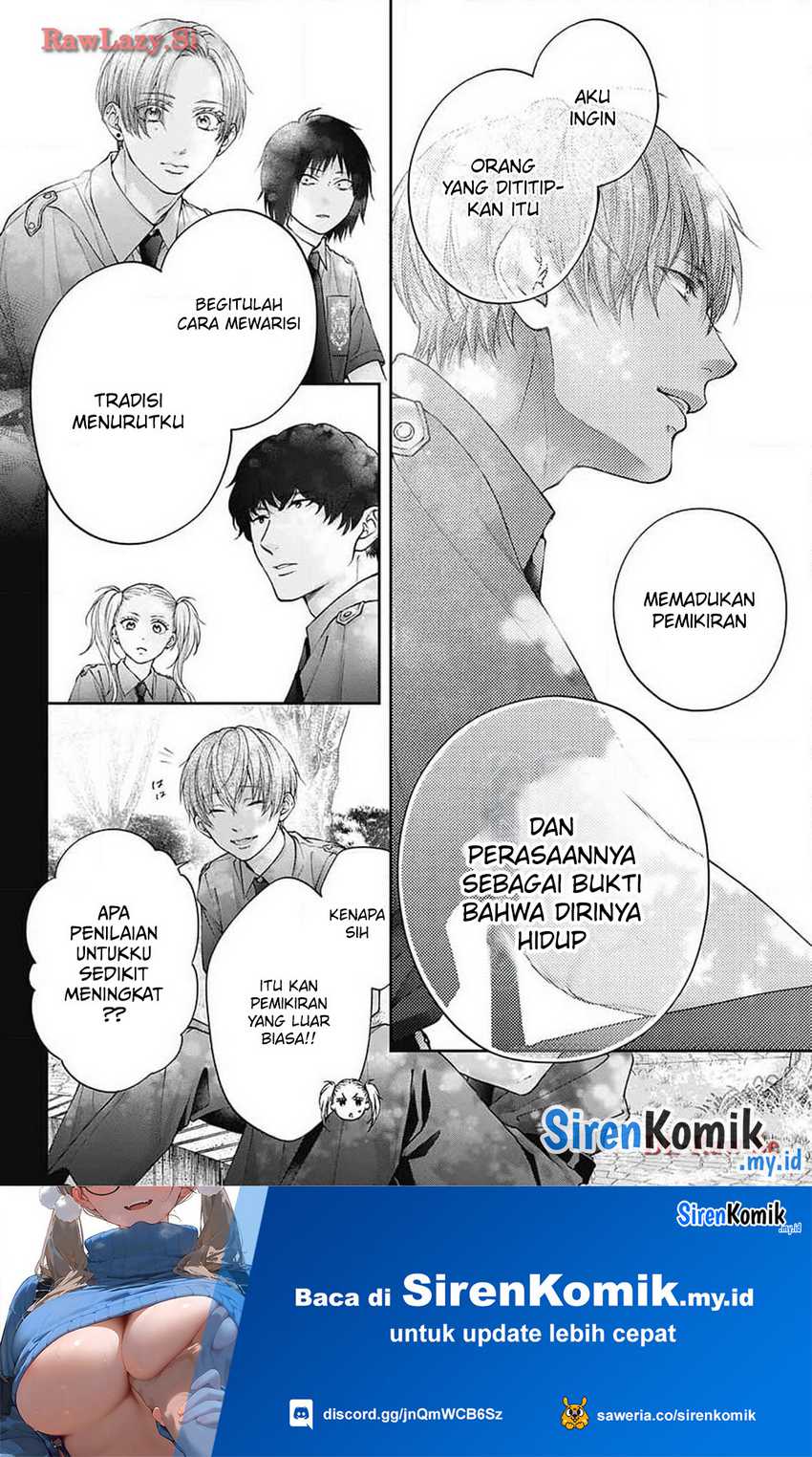image-komik-kono-oto-tomare-chapter-132-20/38