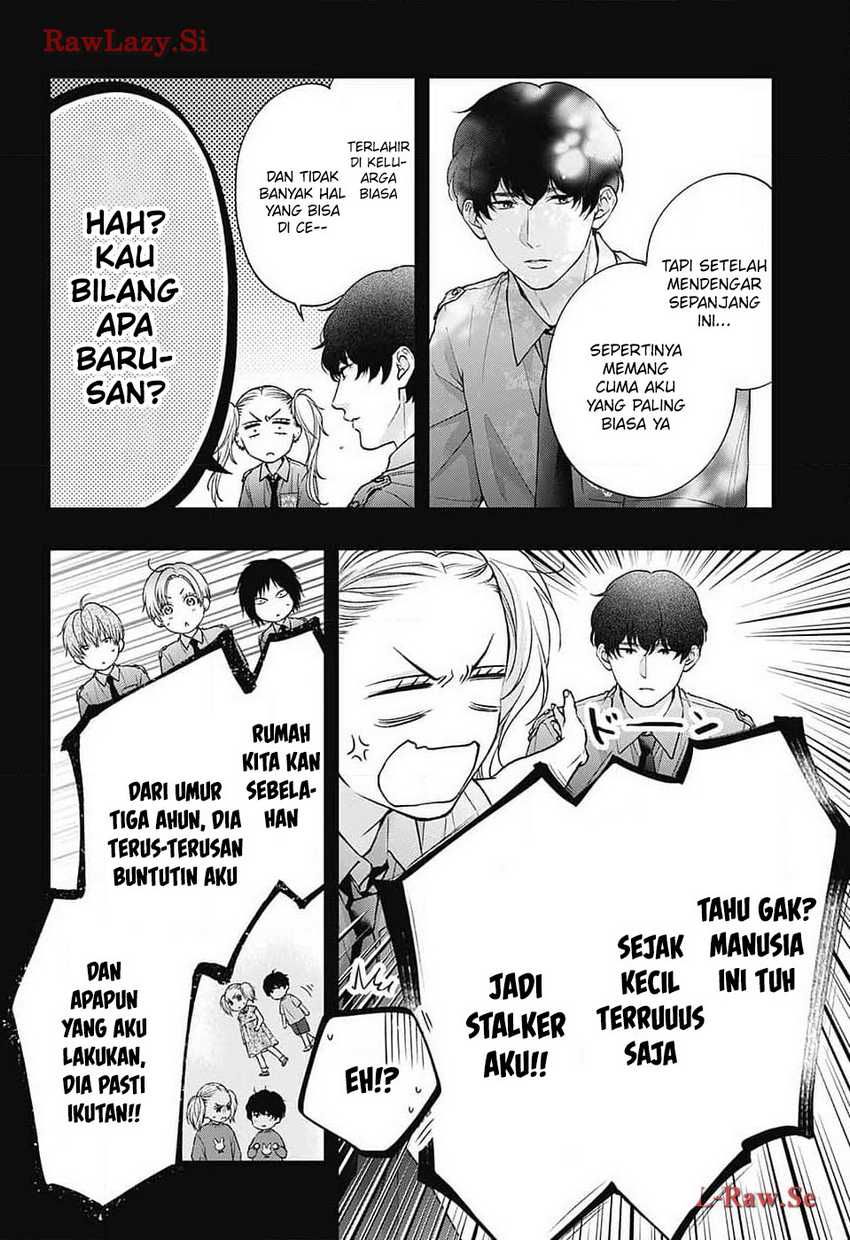 image-komik-kono-oto-tomare-chapter-132-22/38