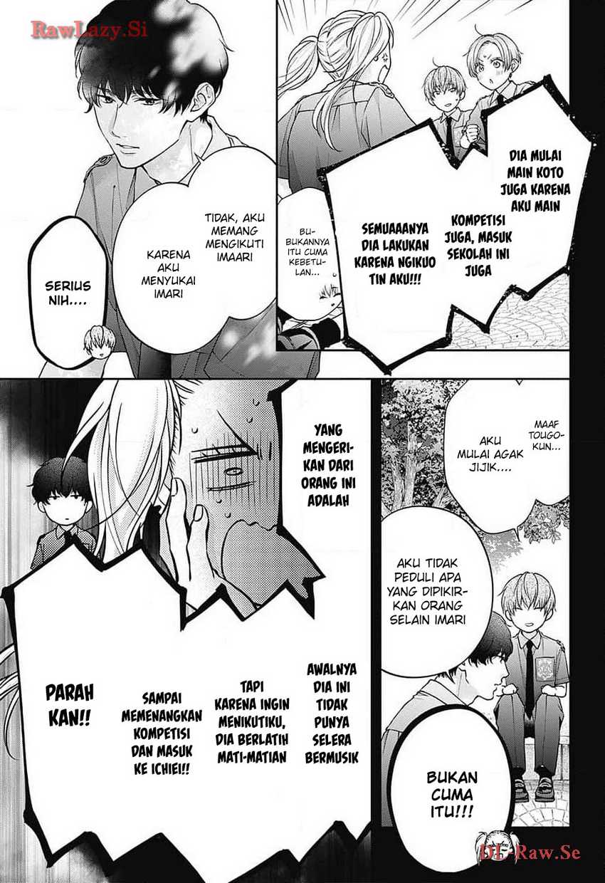 image-komik-kono-oto-tomare-chapter-132-23/38
