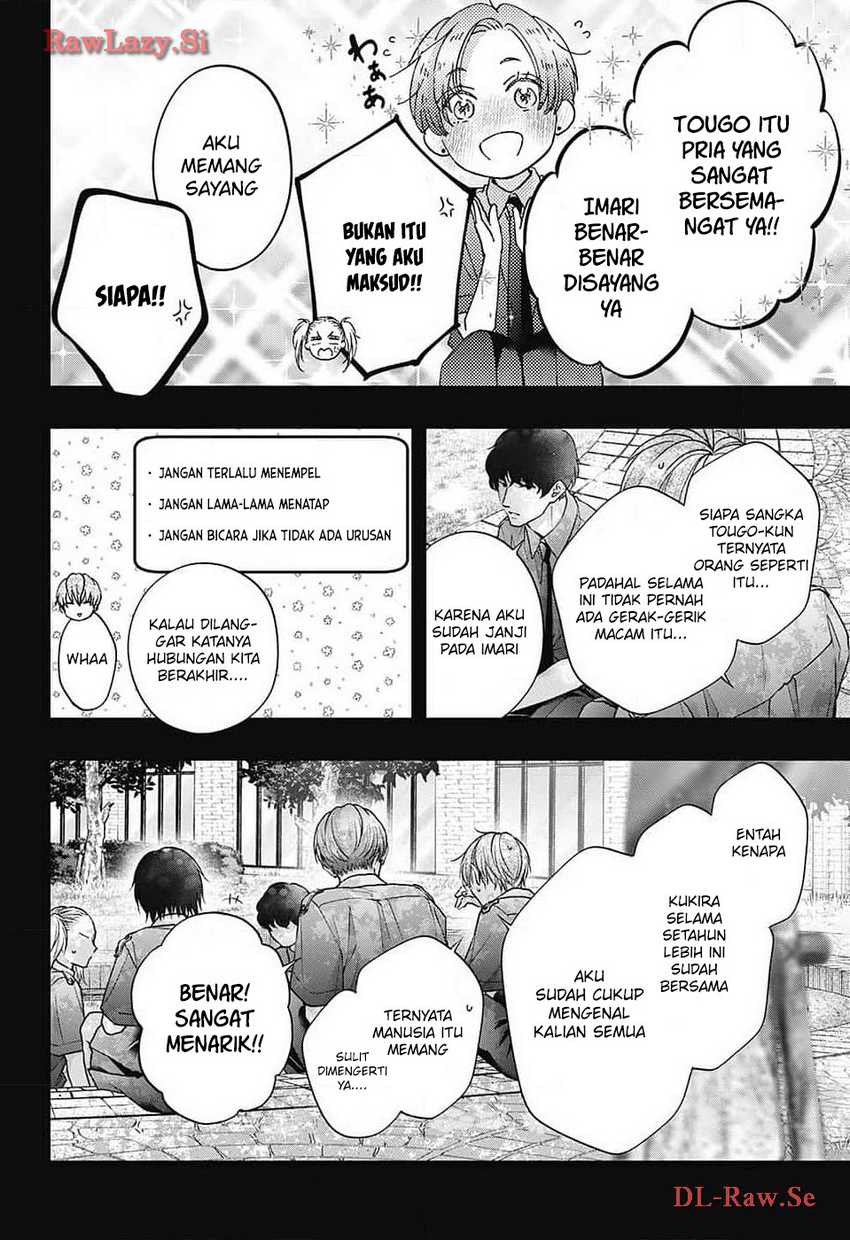 image-komik-kono-oto-tomare-chapter-132-24/38