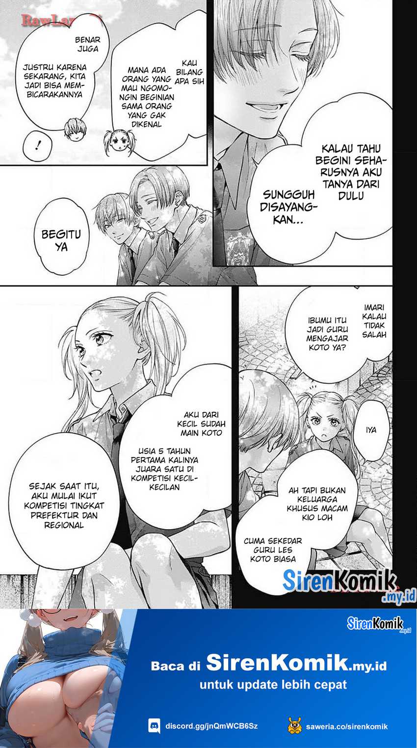 image-komik-kono-oto-tomare-chapter-132-25/38