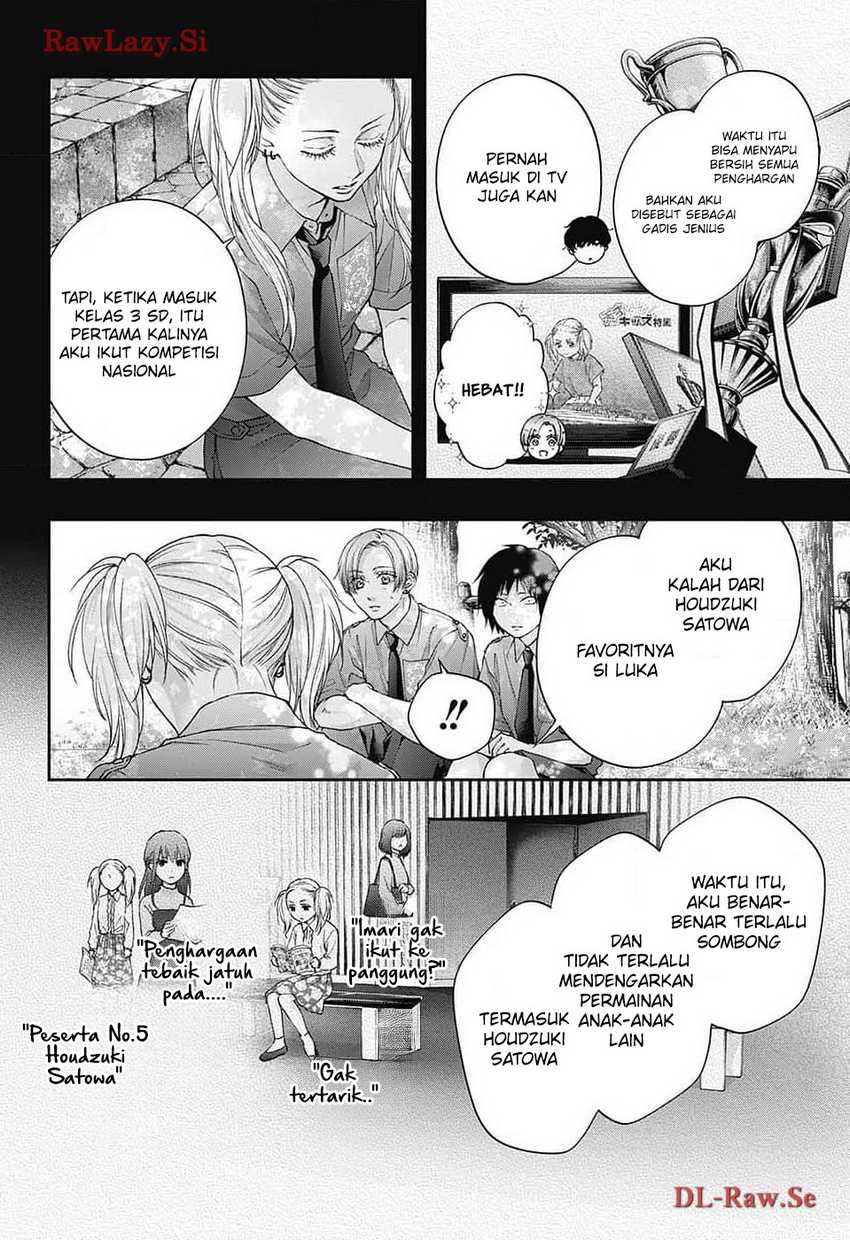 image-komik-kono-oto-tomare-chapter-132-26/38
