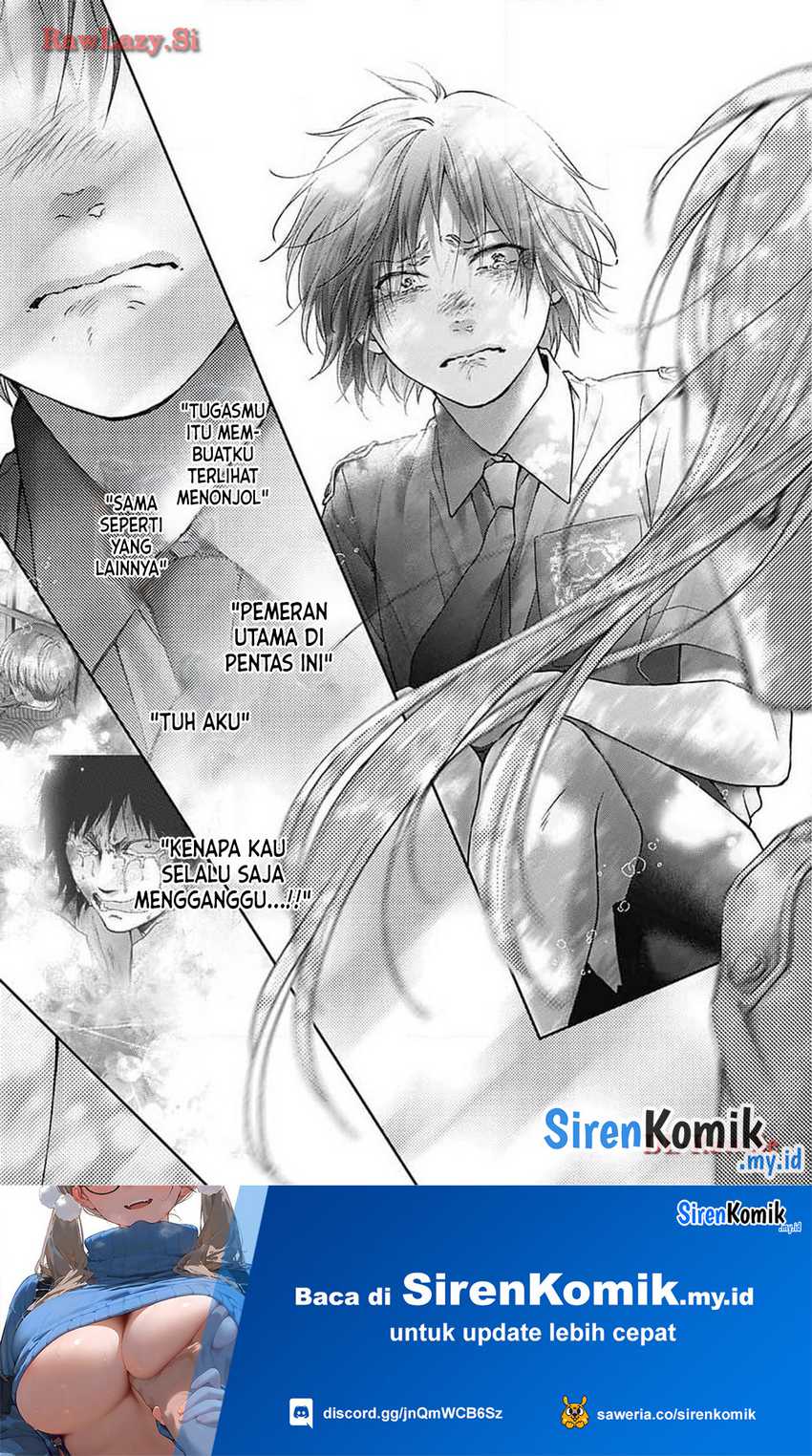 image-komik-kono-oto-tomare-chapter-132-30/38