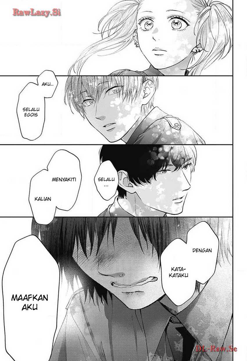 image-komik-kono-oto-tomare-chapter-132-33/38