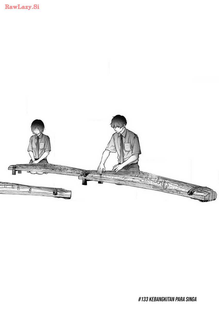 image-komik-kono-oto-tomare-chapter-133-4/38