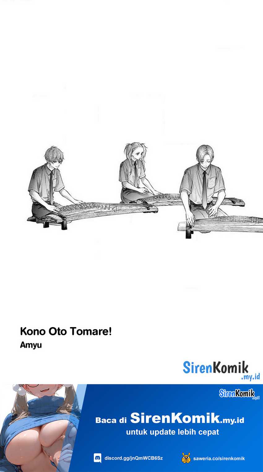 image-komik-kono-oto-tomare-chapter-133-5/38