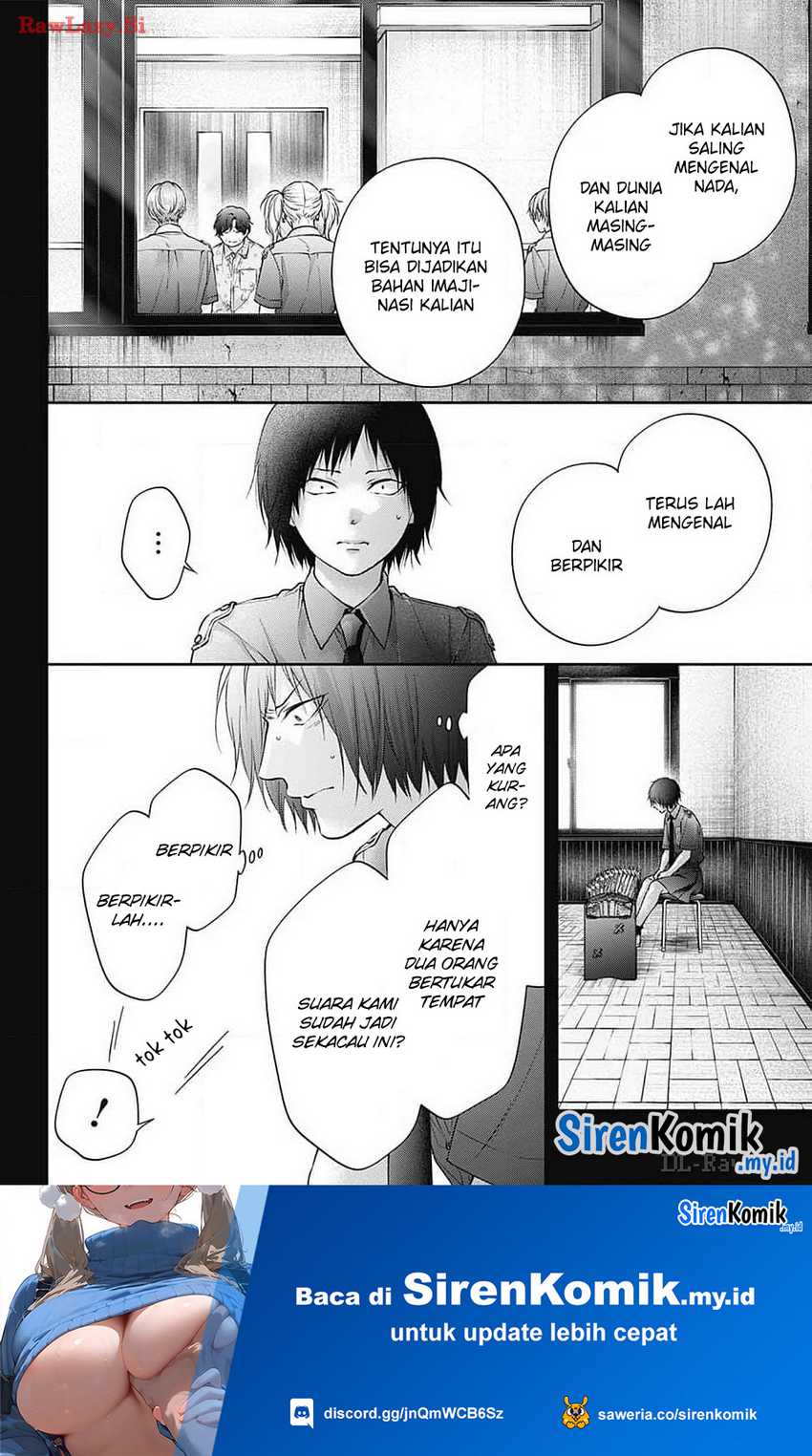 image-komik-kono-oto-tomare-chapter-133-10/38