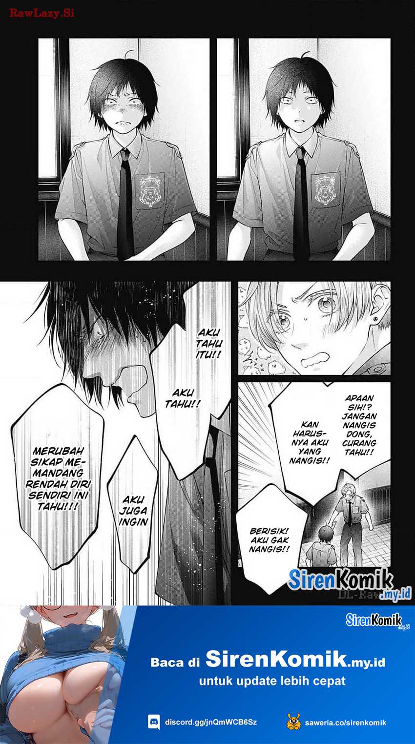 image-komik-kono-oto-tomare-chapter-133-15/38