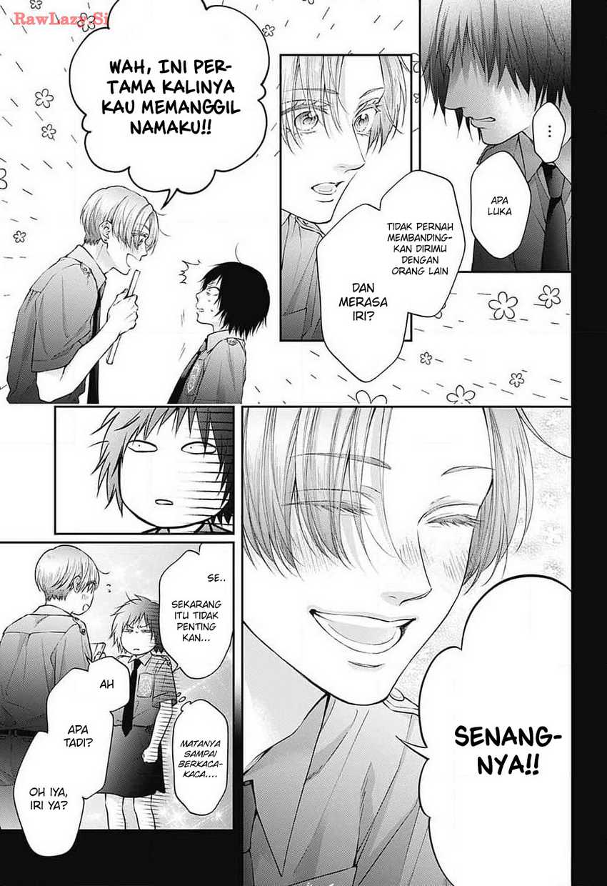 image-komik-kono-oto-tomare-chapter-133-17/38