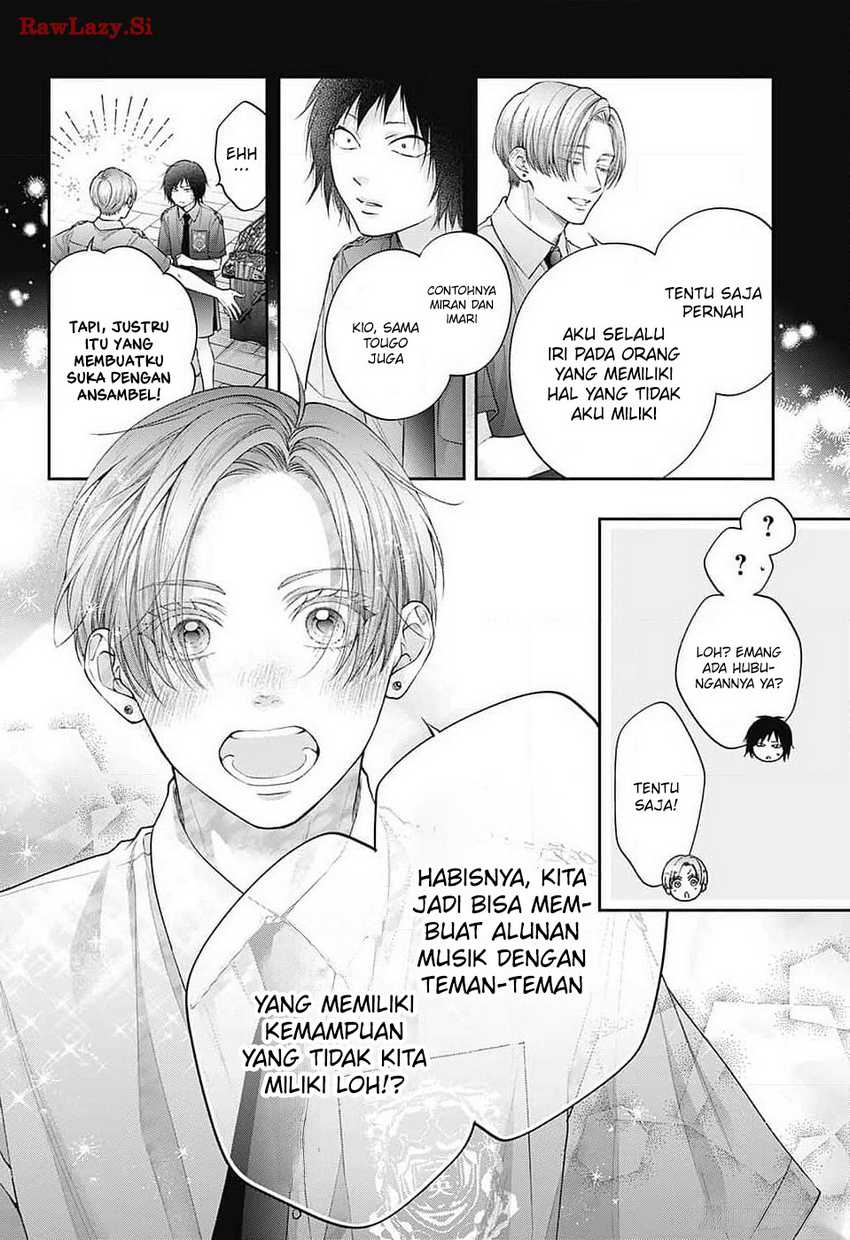 image-komik-kono-oto-tomare-chapter-133-18/38