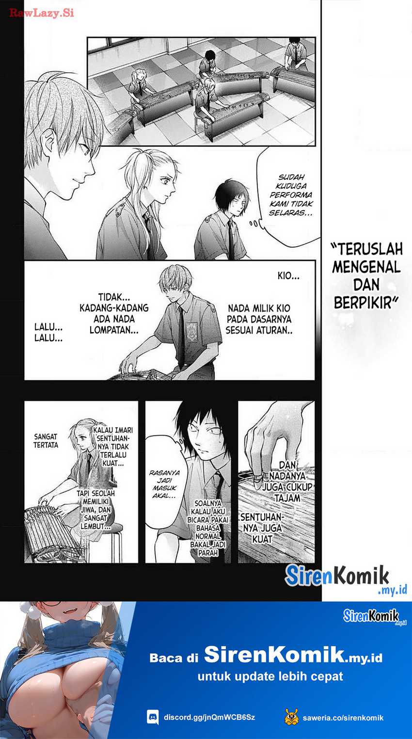 image-komik-kono-oto-tomare-chapter-133-20/38