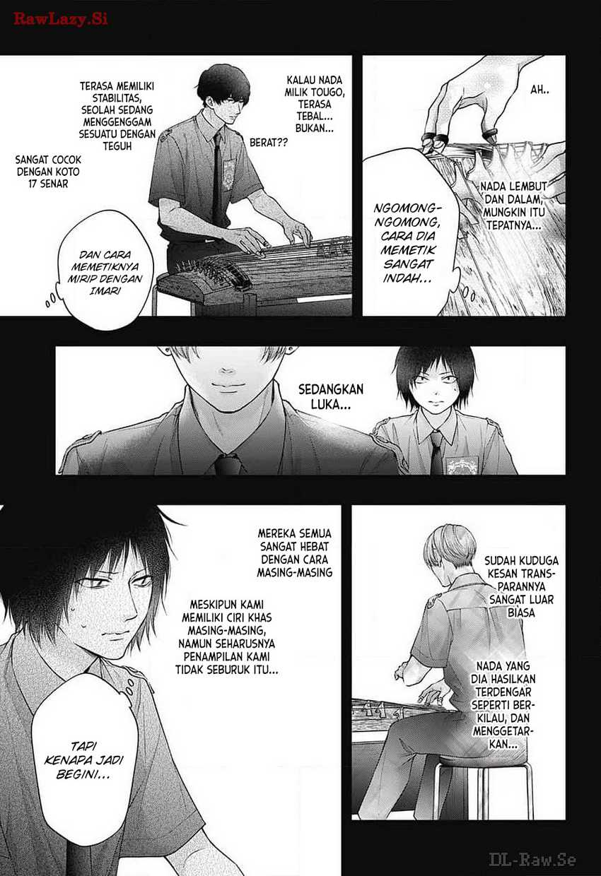 image-komik-kono-oto-tomare-chapter-133-21/38