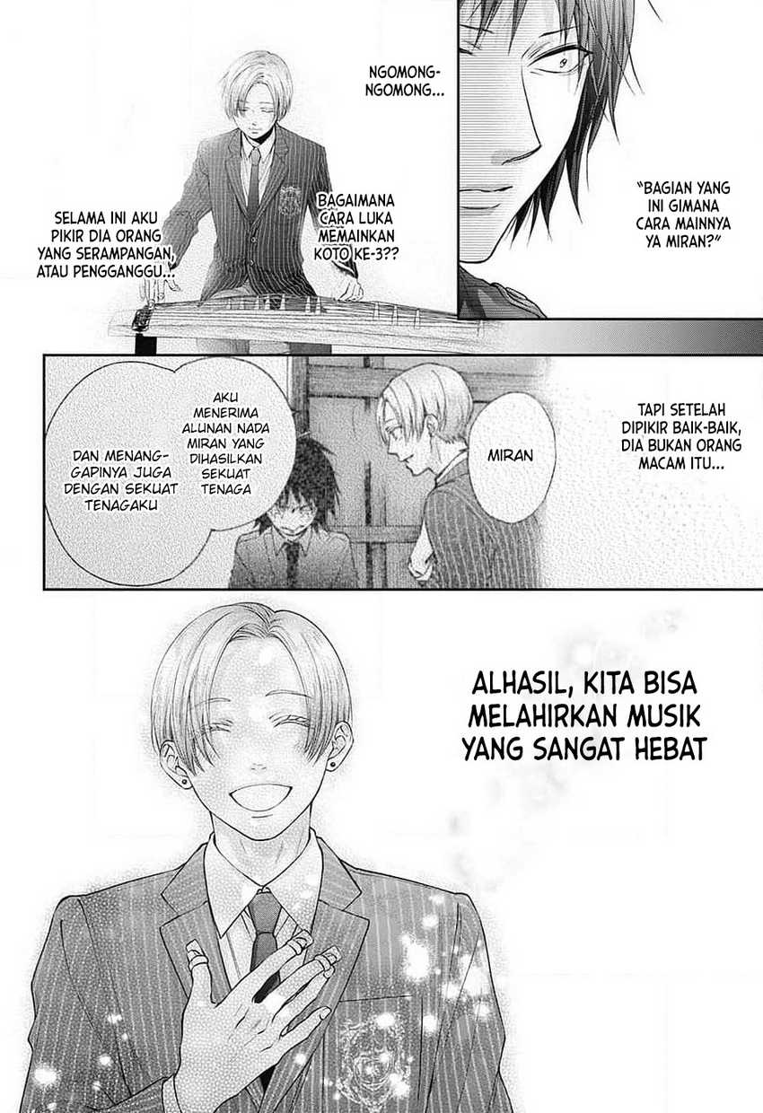 image-komik-kono-oto-tomare-chapter-133-22/38