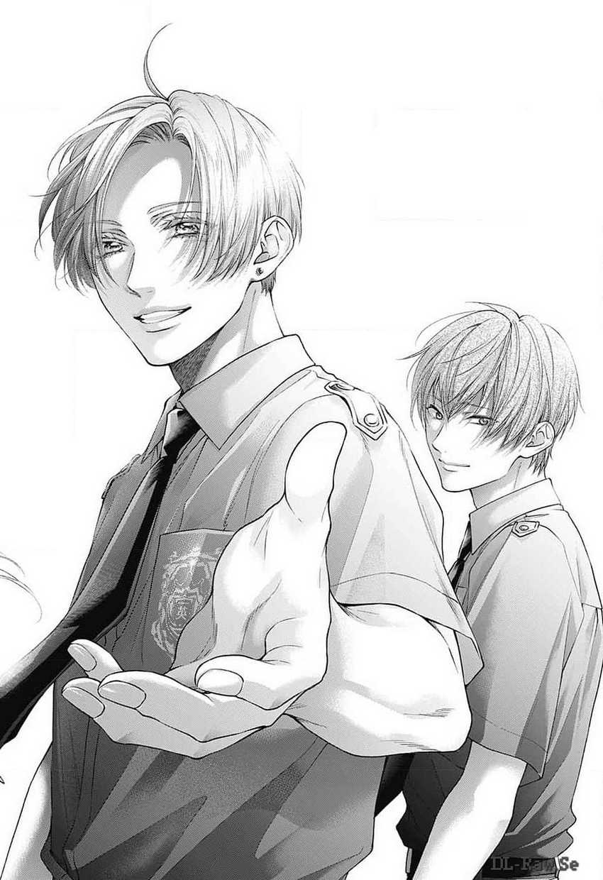 image-komik-kono-oto-tomare-chapter-133-24/38